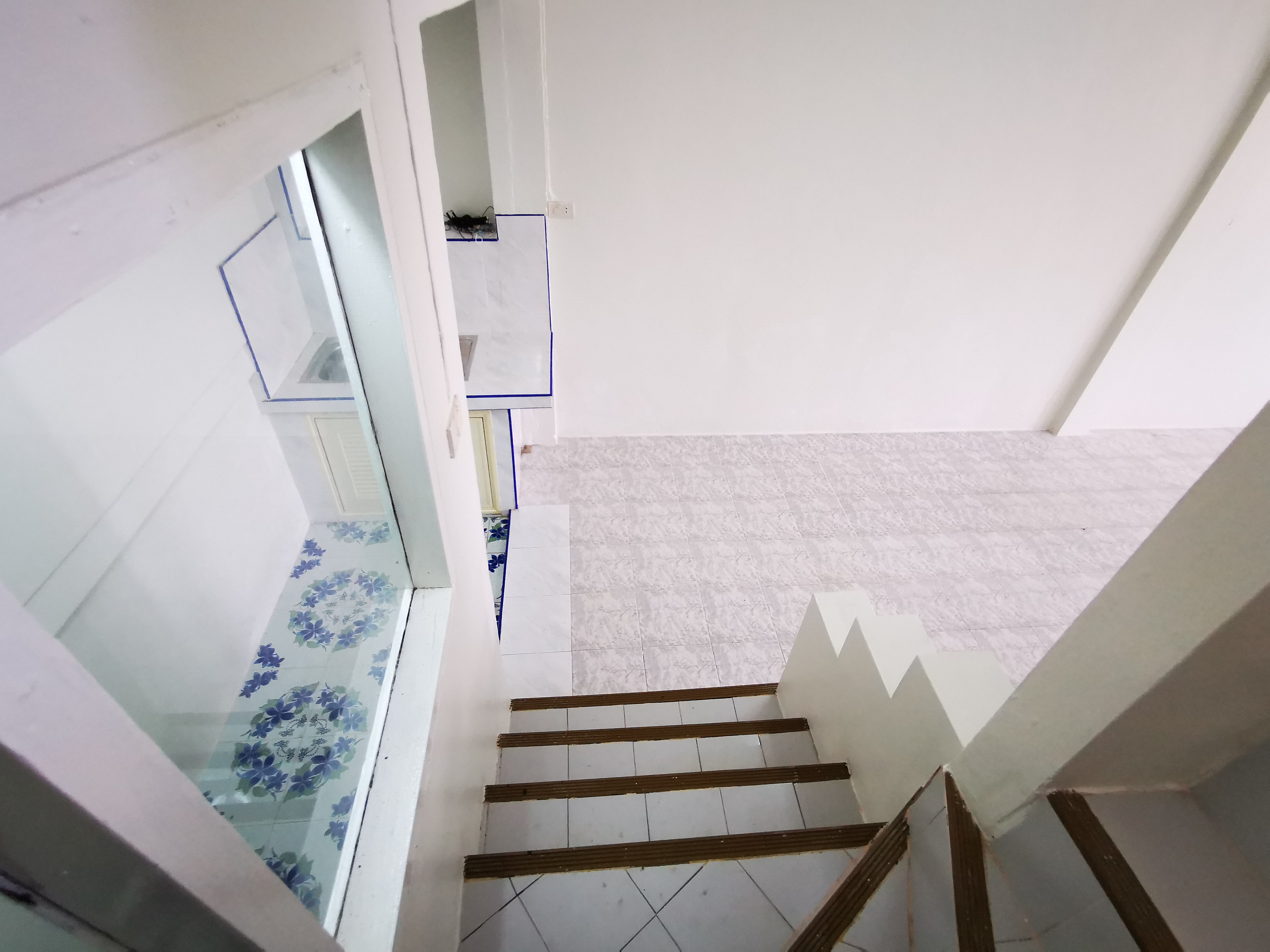 ขายบ้านพลอยสยาม 2ชั้น ดาวน์ 0 กู้ 100 กู้ไม่ผ่าน ผ่อนตรงบริษัทได้ ใกล้แยกศักดิ์ชัย เซ็นทรัล โรบินสัน ตลาดพลอย จันทบุรี ตกแต่งใหม่ ฟรีเฟอร์นิเจอร์ Townhouse Near Robinson Gems Market Chanthaburi renovated free furniture