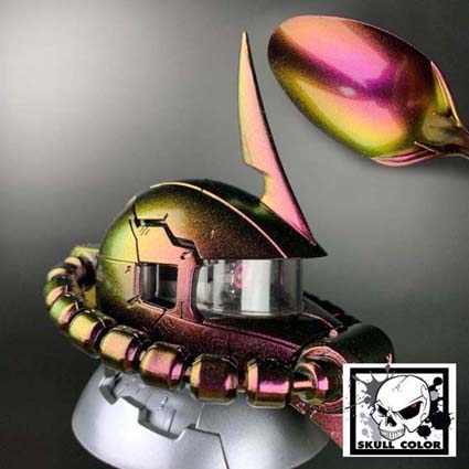 skull 240.018 galaxy red 35ml.