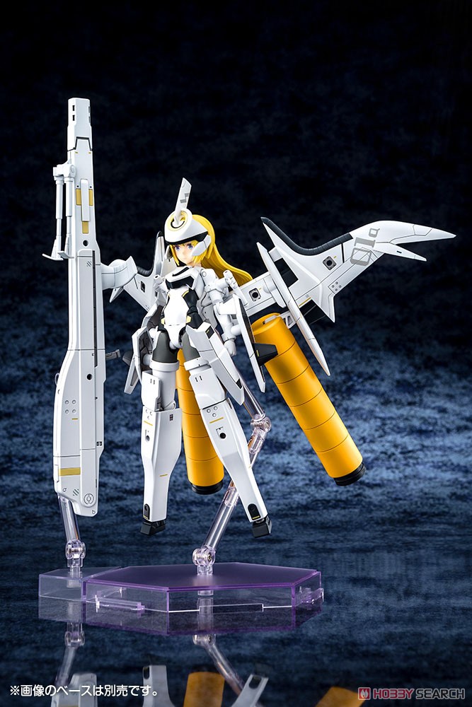 4934054107230 type angel amval- kotobukiya (fs)