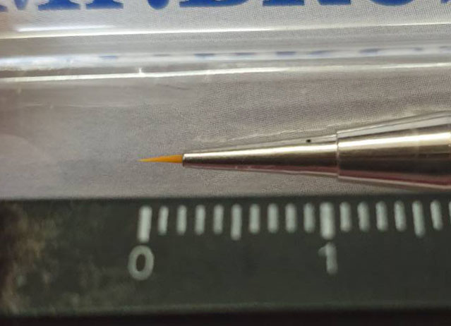 4973028535334 MB09 mr.brush (round no.20/0)