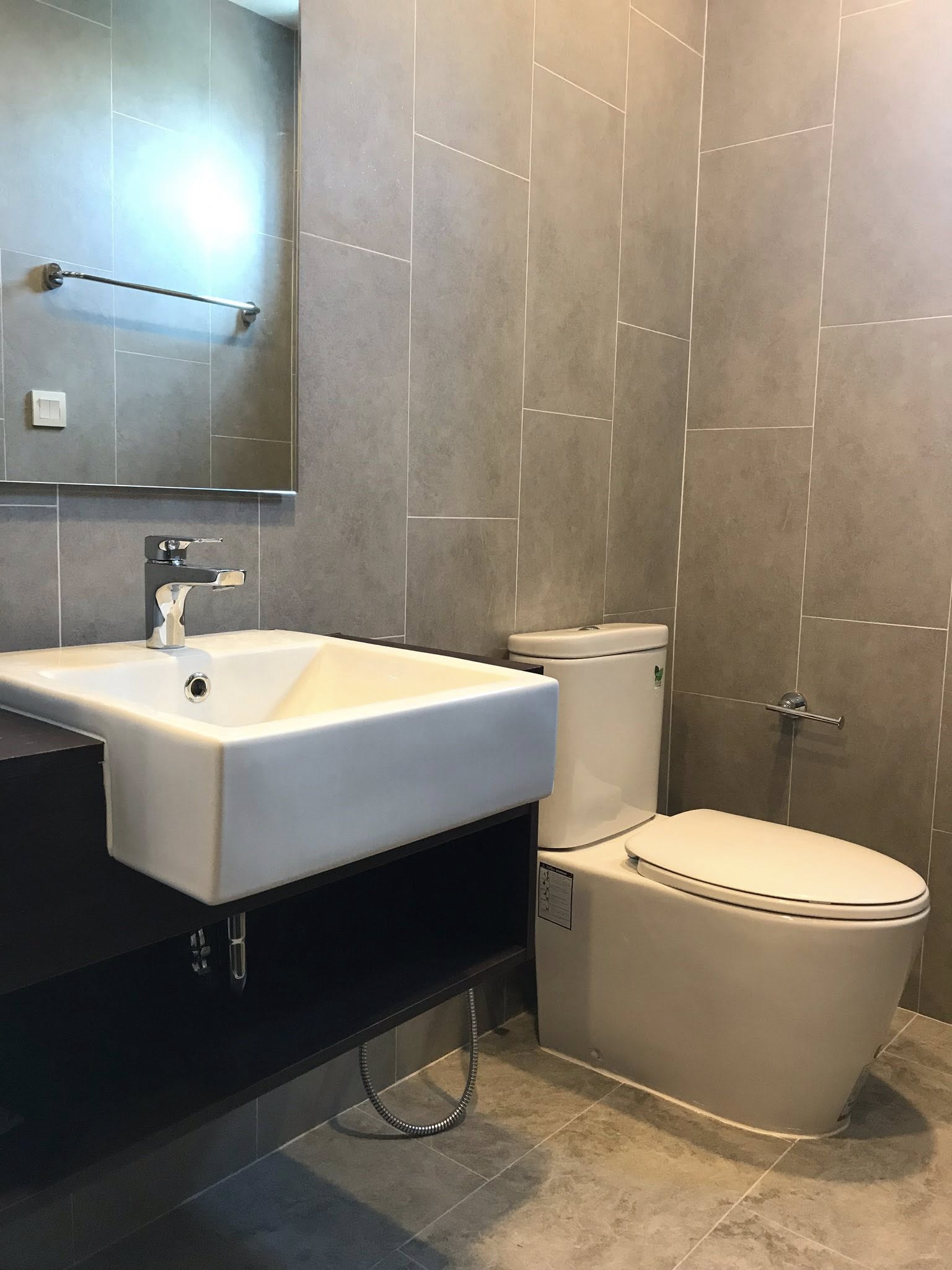 ให้เช่าคอนโด C Ekkamai (ซี เอกมัย) High Rise โซนพื้นที่ BTS เอกมัย ห้องแบบ 1ห้องนอน 1ห้องน้ำ