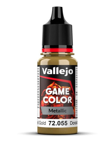 8429551720557 vallejo 72055 game color polished gold 18ml.