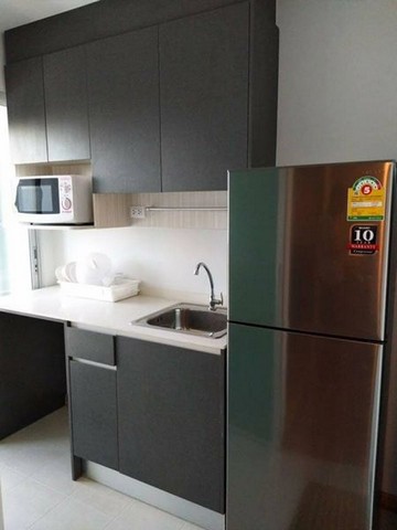 ให้เช่า Hallmark Chaengwattana (ฮอลล์มาร์ค แจ้งวัฒนะ) ตรงข้ามเซ็นทรัล