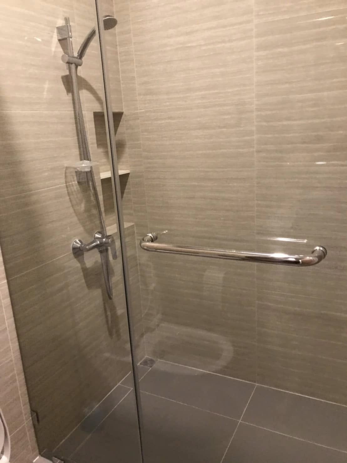 ให้เช่าคอนโด M Jatujak (เอ็ม จตุจักร) เลี้ยงสัตว์ได้ - โซนพื้นที่ BTS หมอชิต MRT จตุจักร