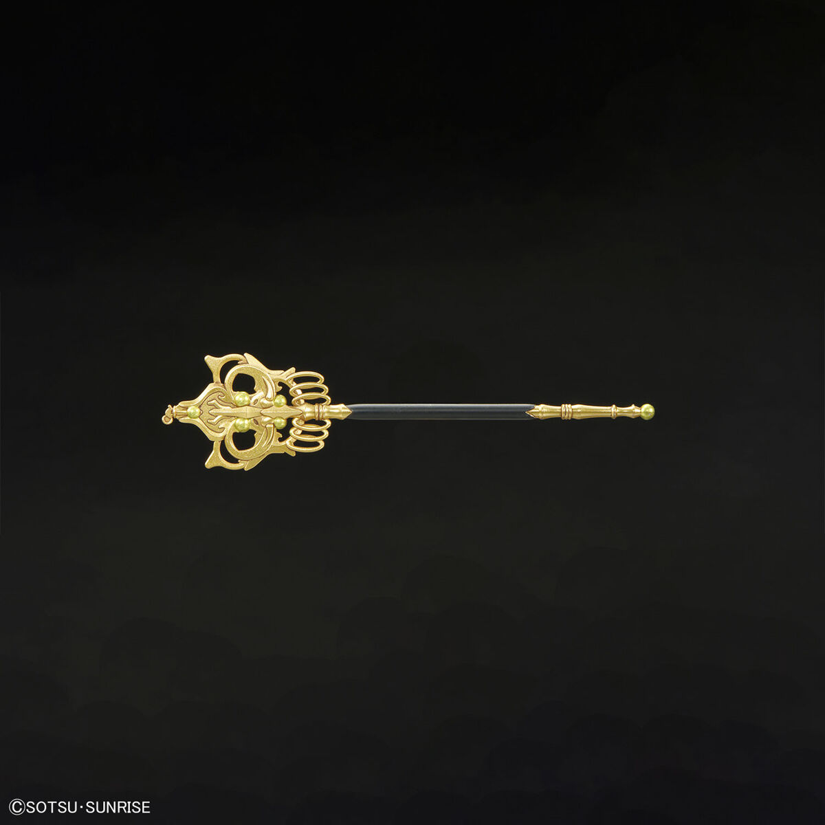 4573102656988 SDW HEROES REVIVAL OF THE HEROES! WUKONG IMPULSE GUNDAM (CHILDHOOD Ver.) & SANZANG STRIKE FREEDOM GUNDAM SET