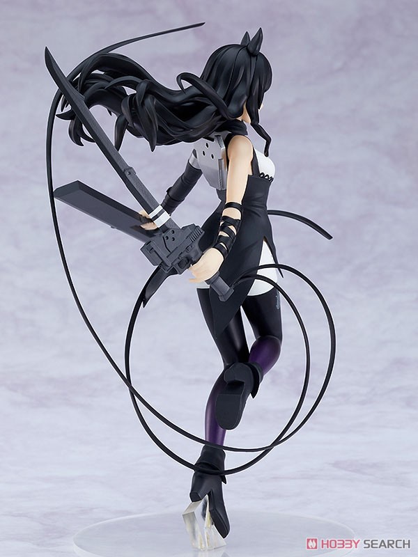 4580416942621 POP UP parade Blake belladonna