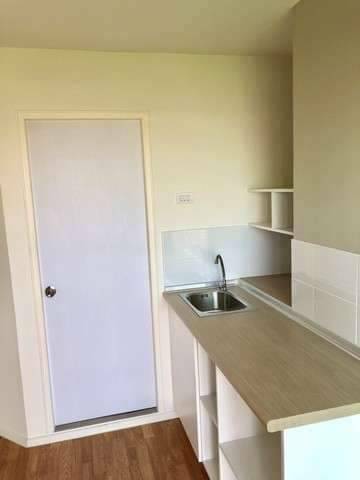 ให้เช่า ลุมพินี วิลล์ นครอินทร์-ริเวอร์วิว ตึกB ชั้น7 ชั้นเดียวกับสระว่ายน้ำ