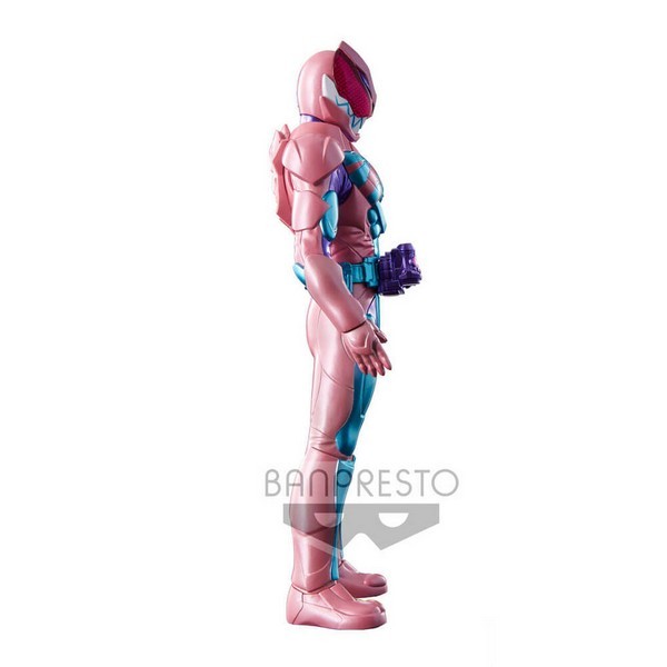 (เหลือ1ชิ้น ทักแชทก่อนโอน) 4983164181289 kamen rider revi