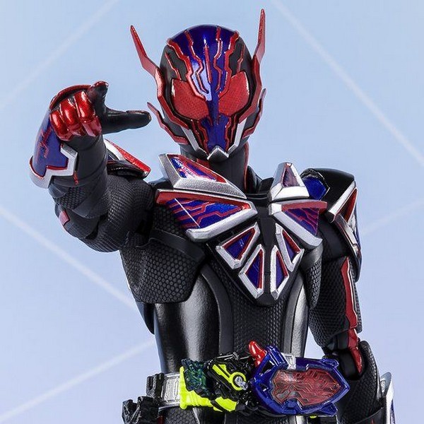 4573102614964 (p-bandai) s.h.figuarts kamen rider eden