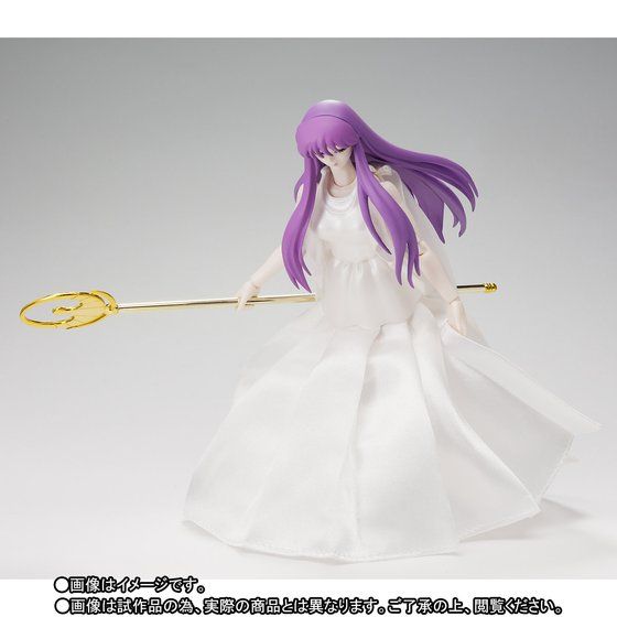 (เหลือ1ชิ้น) 4549660225560 Tamashii Web Saint Cloth Myth Solar God Abel *Japan lot* Set คู่จะได้กล่องภาพวาด Limited เพิ่ม **jp ver