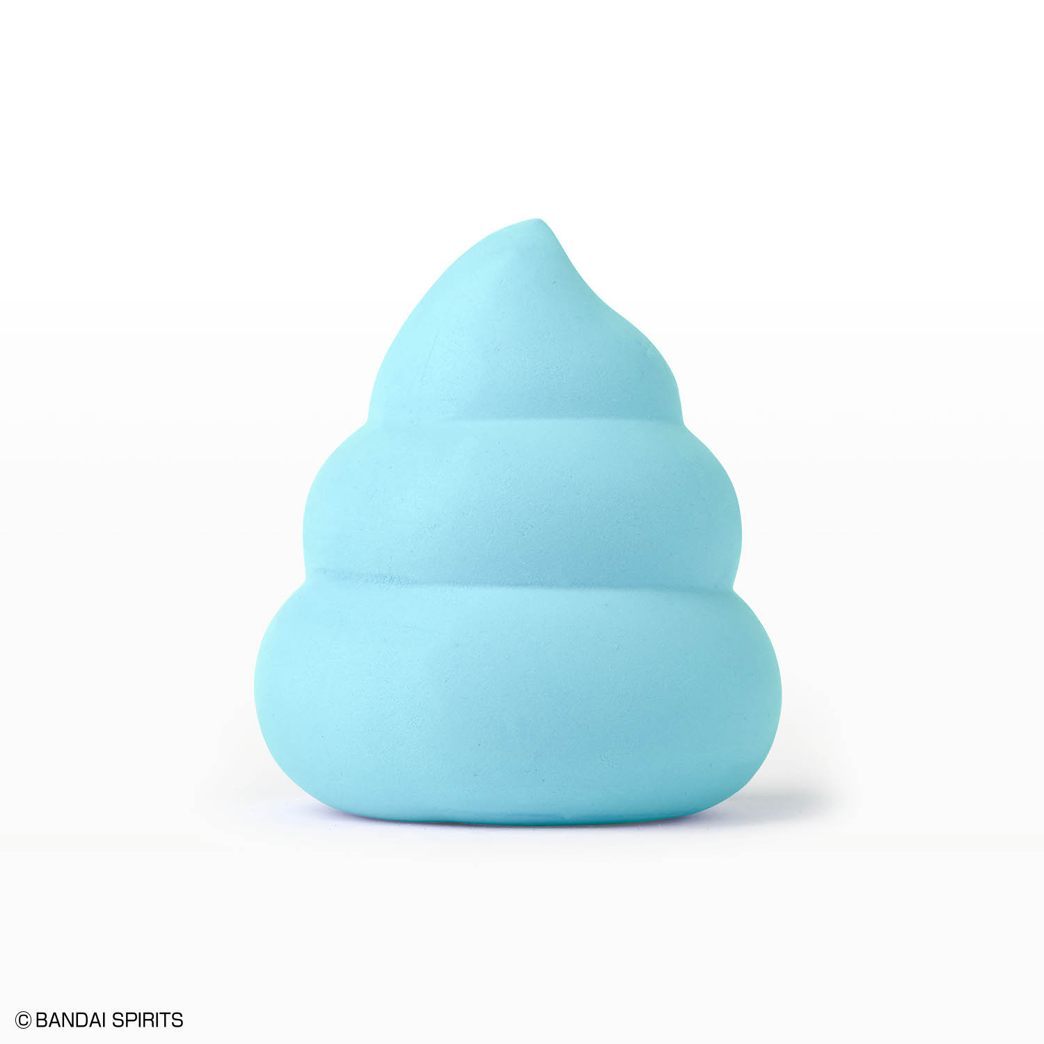 Bandai 4573102691583 CLAY MODEL KIT UNKOSUL DAYS SUPER DX SET 1