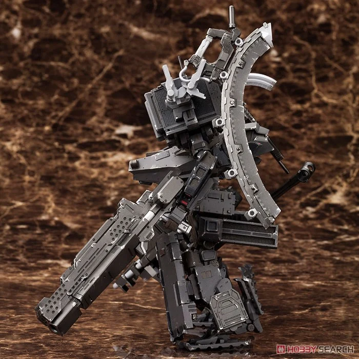 Kotobukiya 4934054065028 Armored Core UCR-10/L Agni