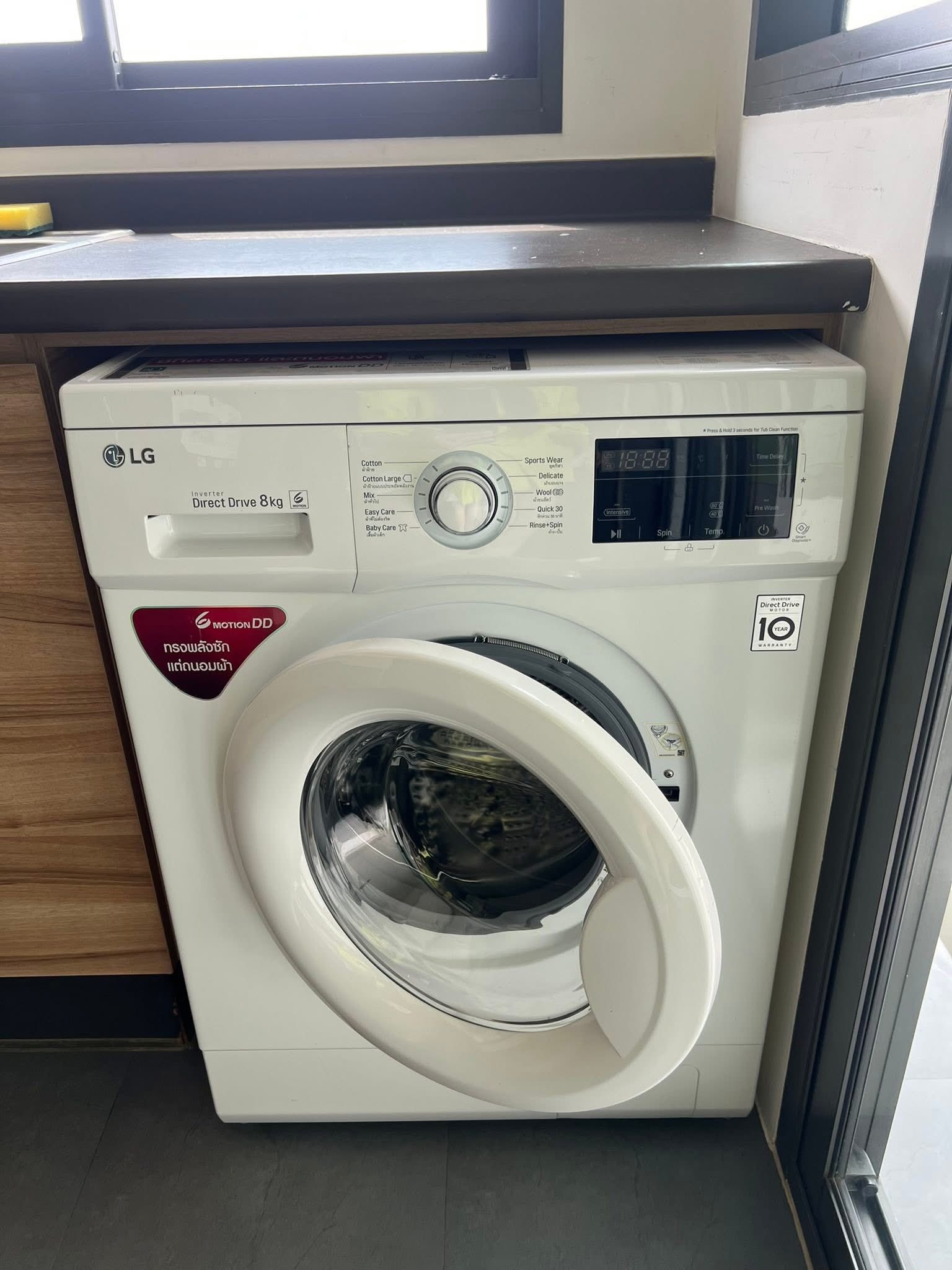 High Rise โซนพื้นที่ ถนนพระราม3 ให้เช่าห้องแบบ 1ห้องนอน 1ห้องน้ำ 1ครัวปิด คอนโด U Delight Residence Riverfront Rama 3 (ยู ดีไลท์ เรสซิเดนซ์ ริเวอร์ฟรอนท์ พระราม 3) ขนาดห้อง 34 ตรม. ชั้น 16 ไม่ใช่ฝั่งวัด ฝั่งกสิกรเห็นวิวแม่น้ำเจ้าพระยา