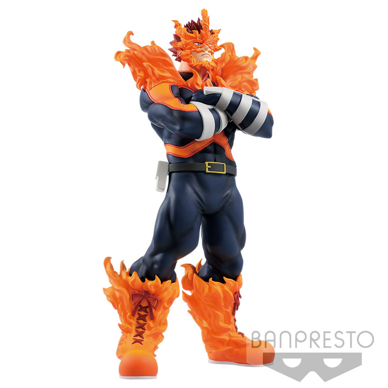 4983164161250 my hero academia age of heroes-endeavor & shoto-(a:endeavor)