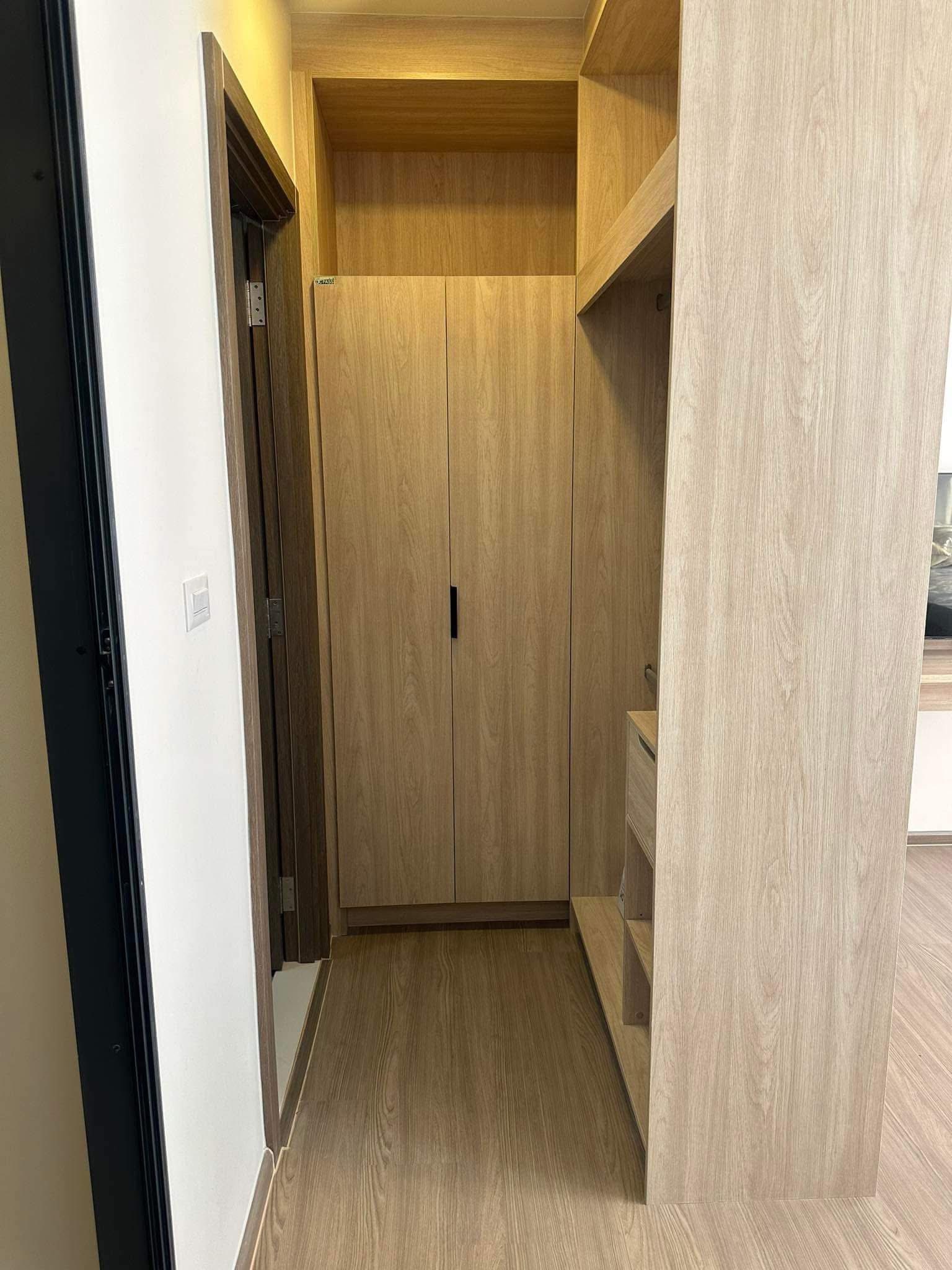 ให้เช่าคอนโด The Muve Bangna (เดอะ มูฟ บางนา) Low Rise โซนพื้นที่ MRT ศรีเอี่ยม / อินเด็กซ์ ลิฟวิ่งมอลล์ บางนา ห้องแบบ Studio 1ห้องน้ำ