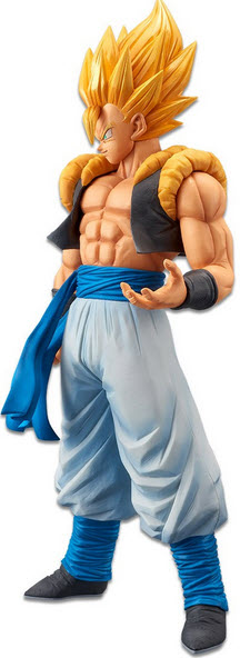 4983164168761 dragon ball super grandista nero gogeta
