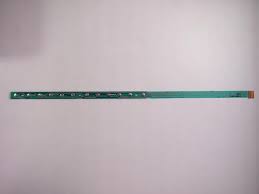 FANUC A86L-0001-0290#A Soft 12 key