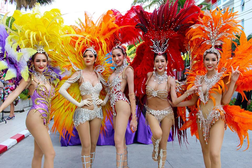 Town House 2bed1bath Phuket ตกแต่งใหม่ 090 9897810