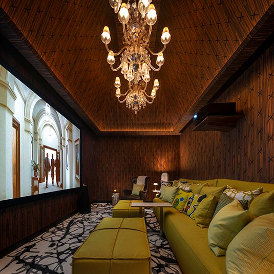 ❤️Last 3 Unit KhunbyYoo Condo in BTS Thonglo super luxury condominium seem 6 stars hotel ❤️3 ยูนิตสุดท้าย BTSทองหล่อ คอนโดเหมือนโรงแรม 6ดาว