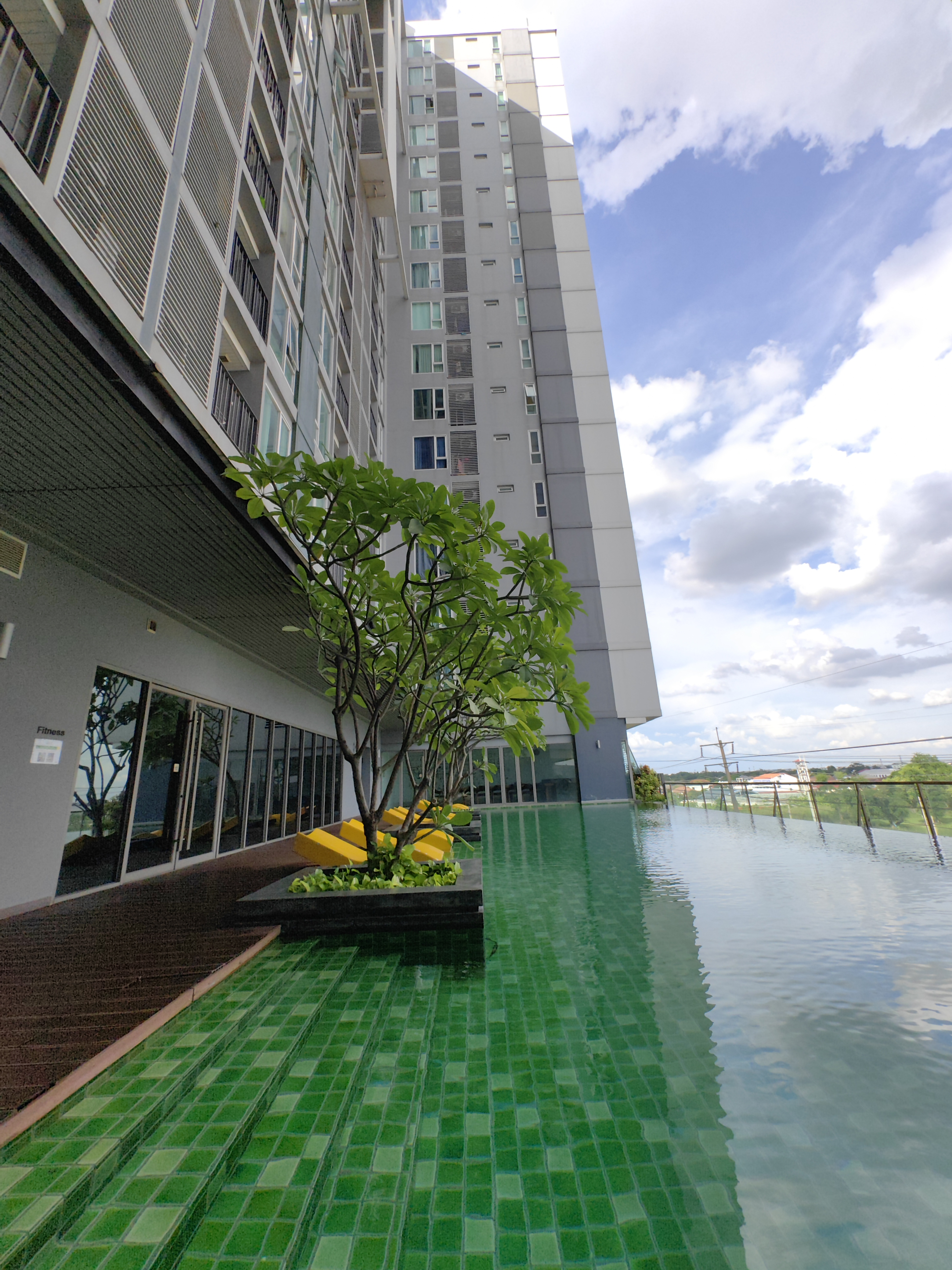 ❤️กู้เต็ม110 % ฟรีทุกค่าใช้จ่าย ค่าโอน เฟอร์นิเจอร์ เครื่องใช้ไฟฟ้า ใกล้รถไฟฟ้า❤️คอนโดหรู Duplex แจ้งวัฒนะ ใกล้เมืองทองธานี ศูนย์ราชการ ❤️Luxury Condo Chaeng wattana Muang thong thani Duplex Fully Furnished