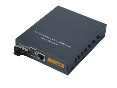 HTB-GS-03 netLINK 100M/1000M