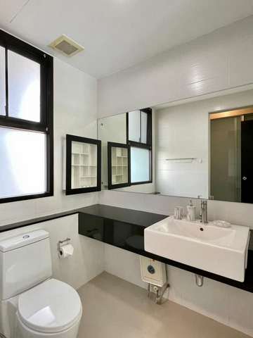 ให้เช่า Ideo Ratchada – Huaykwang 2ห้องนอนเฟอร์ครบพร้อมอยู่