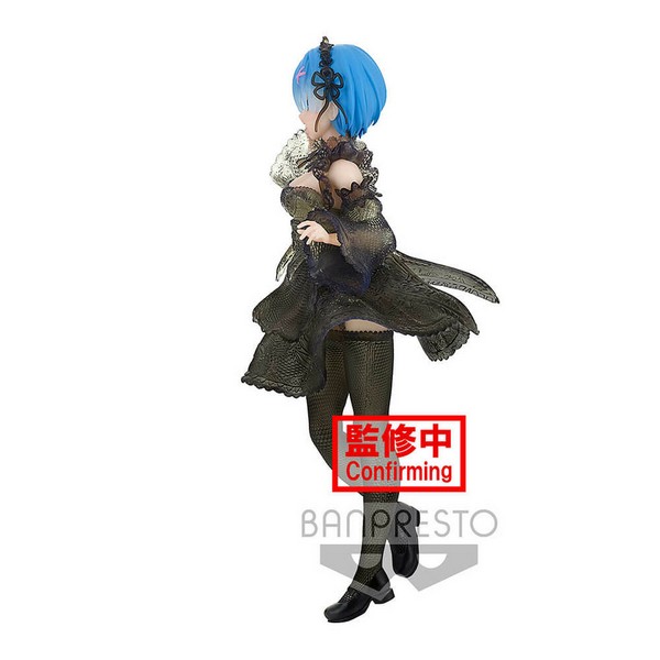 4983164178807 re:zero -starting life in another world- seethlook-rem
