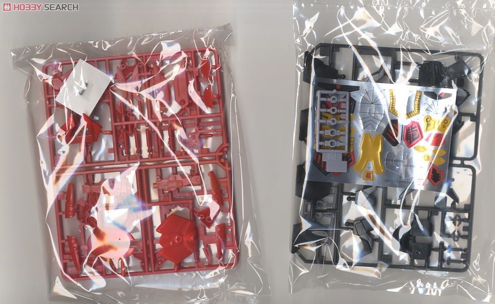 4573102635914 BB 90 RYUSHOHISHO