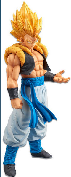 4983164168761 dragon ball super grandista nero gogeta