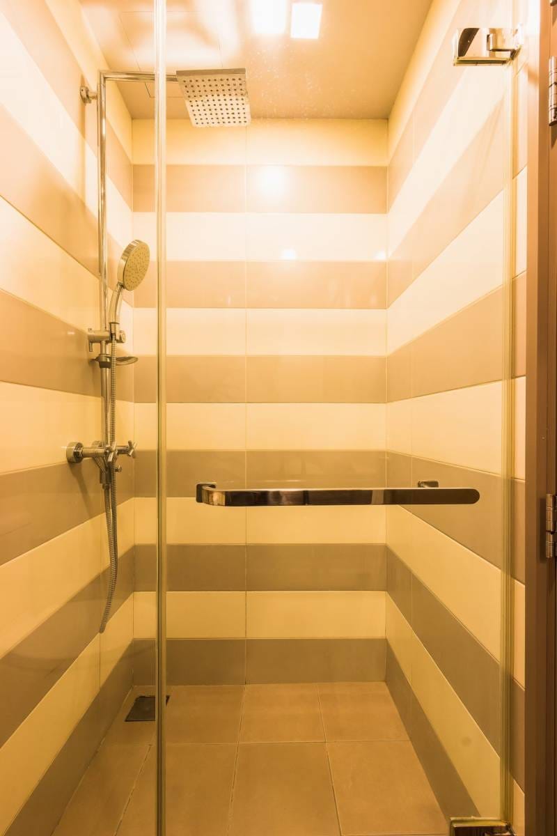 ปล่อยเช่าคอนโด Ceil by Sansiri (ซีล บาย แสนสิริ) เอกมัย 12 - 1ห้องนอน 1ห้องน้ำ 1ห้องนั่งเล่น - ใกล้ BTS เอกมัย - ขนาดห้อง 35 ตรม. ชั้น 3 ตึก B