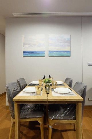 ให้เช่า The Lumpini 24 (เดอะ ลุมพินี ทเวนตี้โฟร์) 2ห้องนอน ราคาพิเศษ