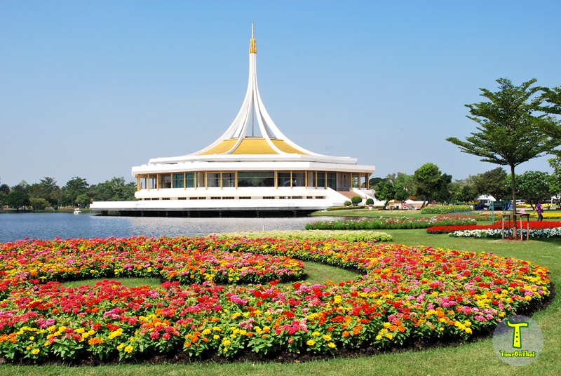 Nirun Condo 5Floor Corner 25 sqm.Bts Bangchak Sukhumvit93 0909897810