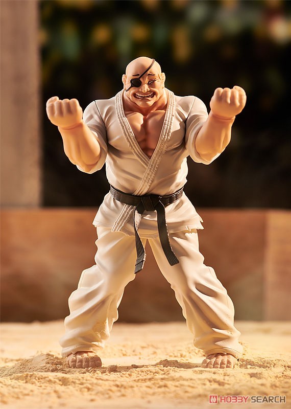 (เหลือ1ชิ้น ทักแชทก่อนโอน) 4580416944465 Pop Up Parade Doppo Orochi