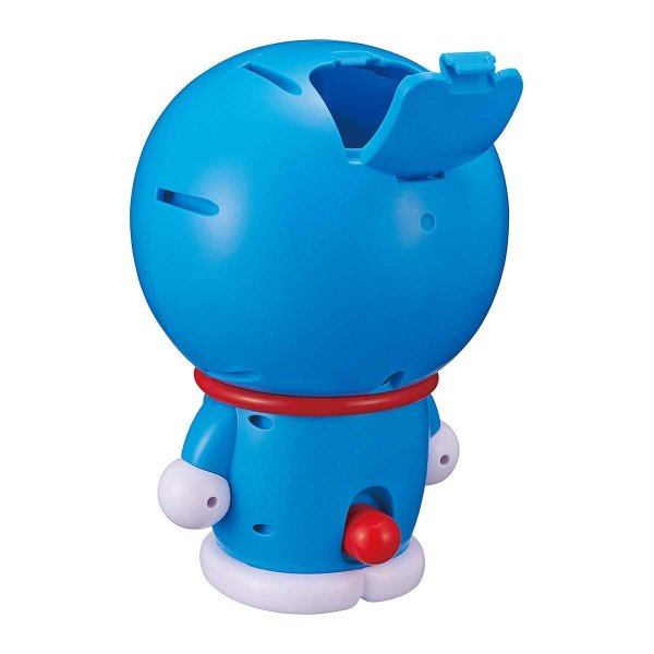 (มี1รอเมลฉบับที่2 ยืนยันก่อนโอน ) rolling ball party-gashagasha