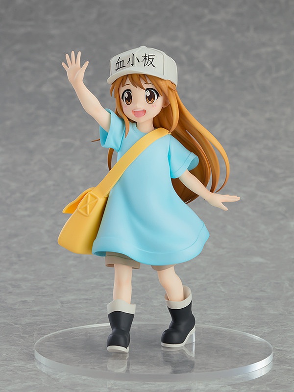 Gsc 4580416944748 Pop Up Parade Platelet