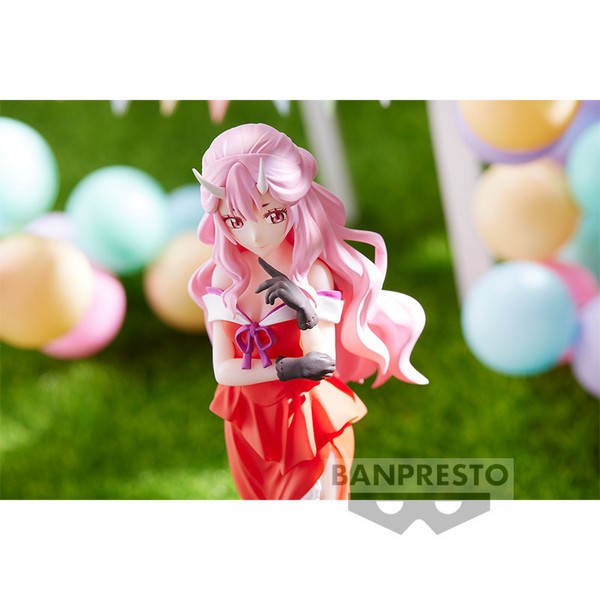 4983164885736 That Time-10th Anniversary Shuna