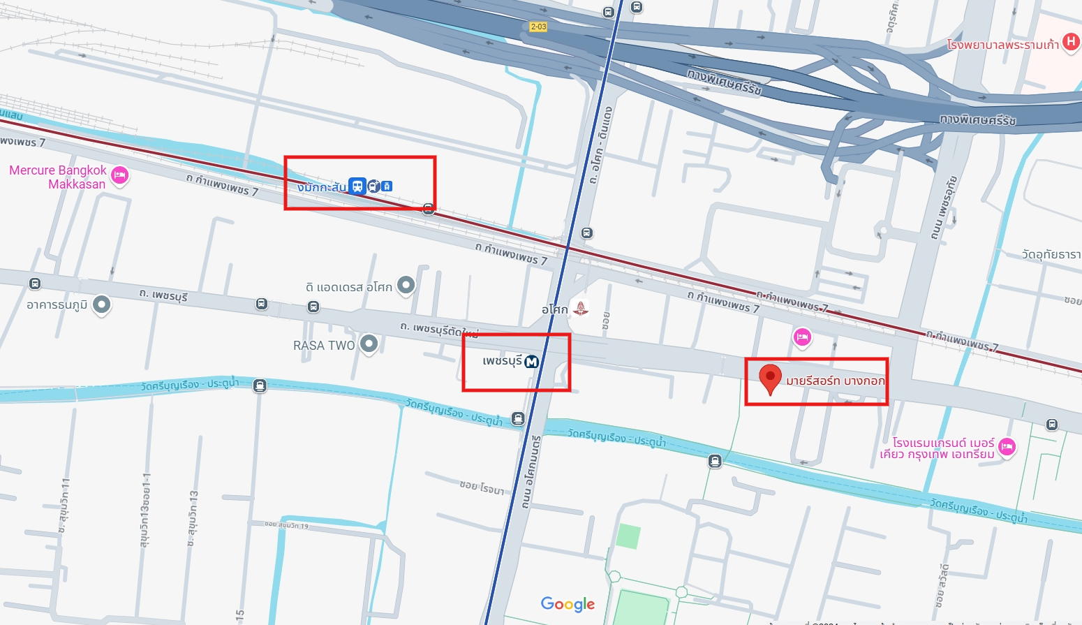 ปล่อยเช่า My Resort Bangkok (มาย รีสอร์ต แบงค์คอก) - โซนพื้นที่ MRT เพชรบุรี/มศว. 2ห้องนอน 1ห้องน้ำ 1ห้องนั่งเล่น - ขนาดห้อง 67 ตรม. ชั้น 11 ตึก A - ให้เช่า 25,000 ต่อเดือน
