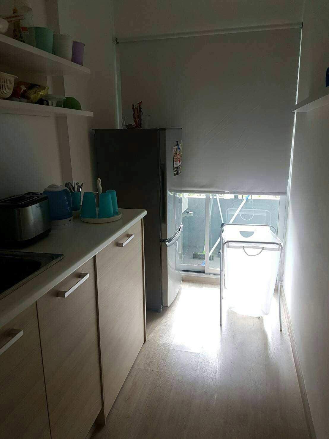 ขาย Elio Del Ray (เอลลิโอ เดลเรย์) 2นอน1ห้องน้ำ