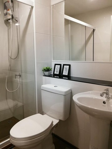 ให้เช่า Regent Home Sukhumvit 81 (รีเจ้นท์ โฮม สุขุมวิท 81)