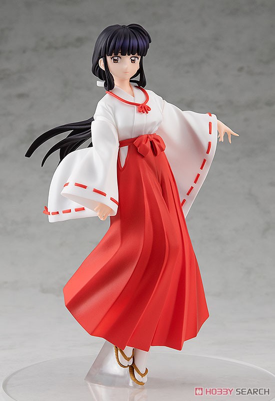 4580416943505 POP UP PARADE Kikyo