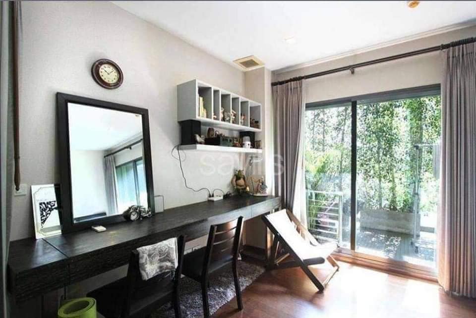 ขายคอนโด Noble Remix 2 (โนเบิล รีมิกซ์ 2) - 1ห้องนอน 1ห้องน้ำ 1ห้องนั่งเล่น - ใกล้ BTS ทองหล่อ มีสกายวอคเข้าบีทีเอส - ขนาดห้อง 54.11 ตรม. ชั้น 3 ทิศตะวันออก