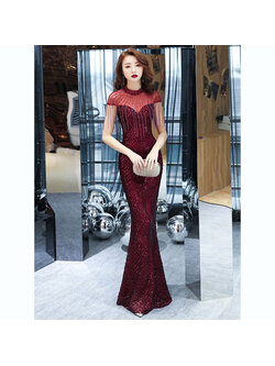 kudapy กล่องสุ่มเดรสไปงาน เดรสไปงานแต่ง แจ้งขนาดไซต์ให้แม่ค้าได้ค่ะ เลือกแบบไม่ได้นะคะ