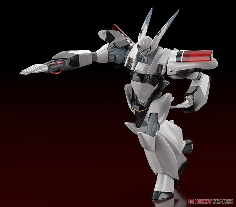 Gsc 4580590209848 moderoid AV-X0 type zero