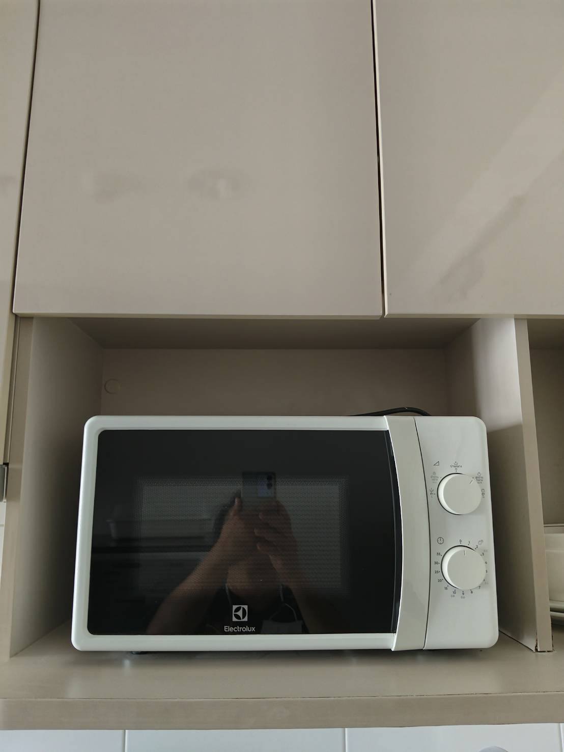 ให้เช่าคอนโด IDEO Q Ratchathewi (ไอดีโอ คิว ราชเทวี) โซนพื้นที่ BTS ราชเทวี ห้องแบบ 1ห้องนอน / 1ห้องน้ำ / โซนครัวปิด ขนาดห้อง 35 ตรม. ชั้น 12