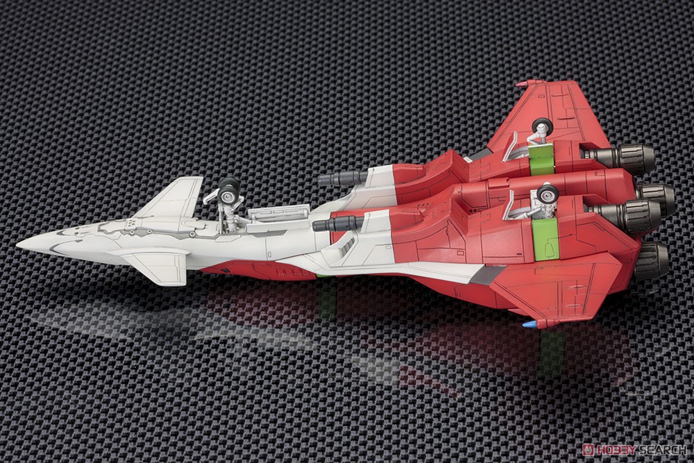 kotobukiya 4934054073658 Dodonpati Daioujyou Type A