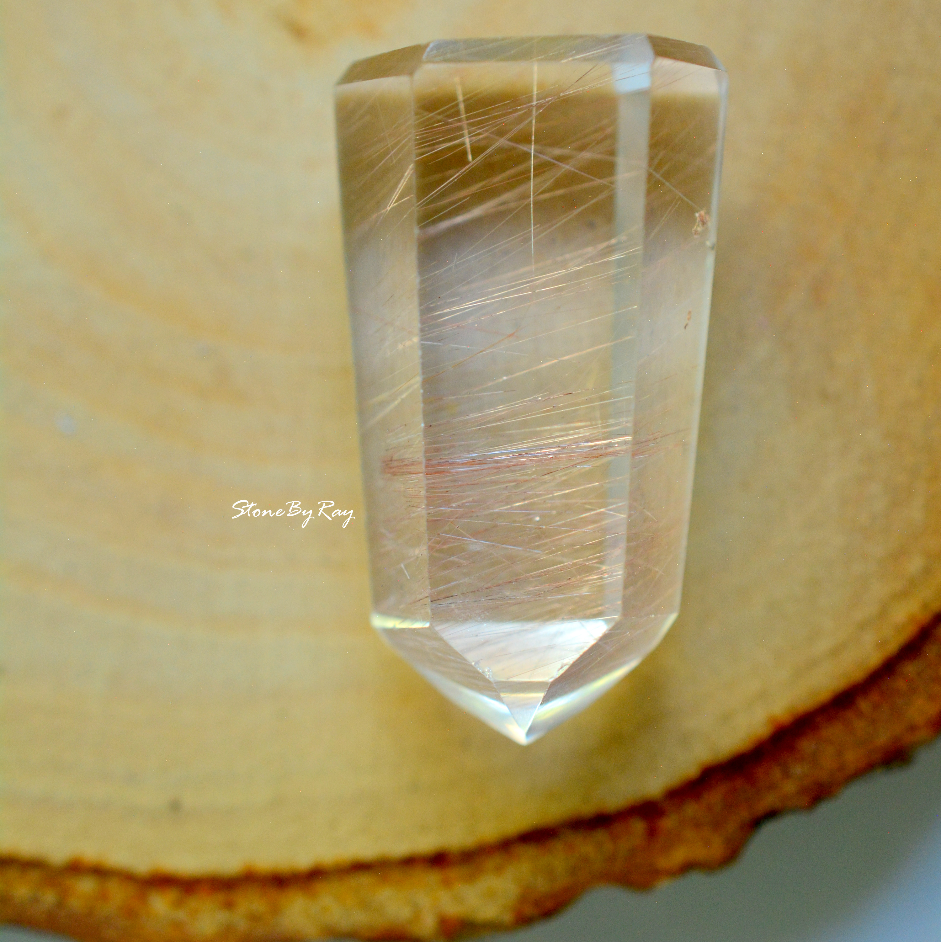 หินไหมนาค