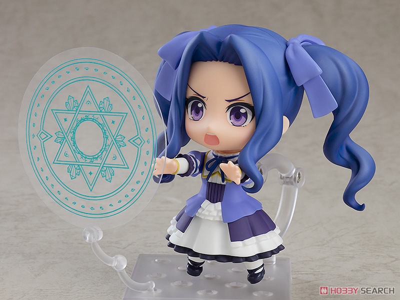 4580590127319 Nendoroid Melty