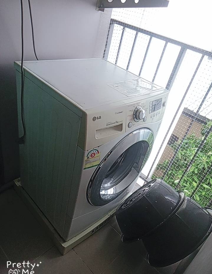 สนใจชมห้องติดต่อได้เลย Line ID: Smile-easy ปล่อยเช่าคอนโด J Condo Sathorn-Kanlapaphruek (เจ คอนโด สาทร-กัลปพฤกษ์) - 1ห้องนอน 1ห้องน้ำ 1ห้องนั่งเล่น - ขนาดห้อง 31 ตรม. ชั้น 6