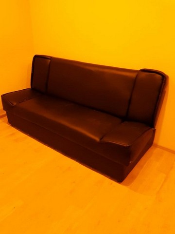 ให้เช่า Plum Condo Central Station (พลัมคอนโด เซ็นทรัล สเตชั่น) ชั้น29