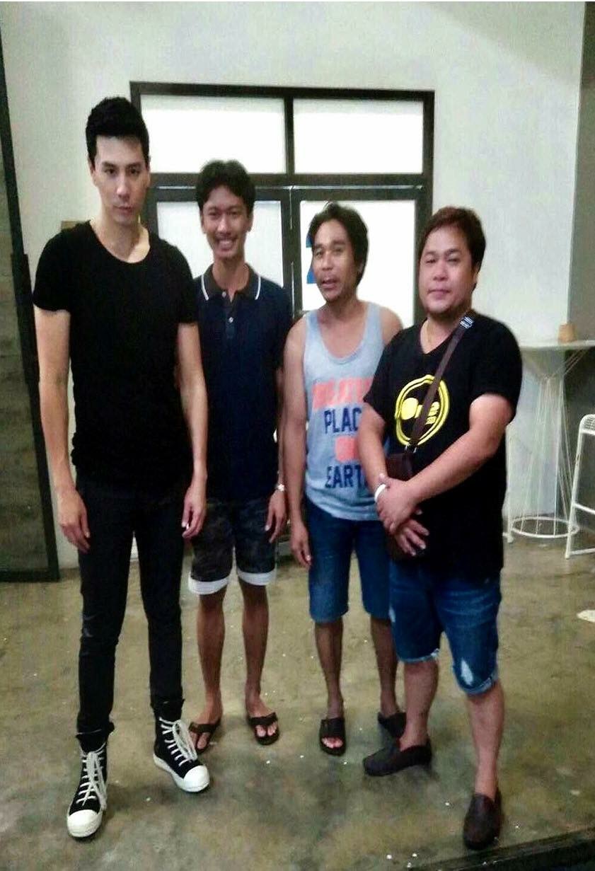 รับซ่อมลู่วิ่งไฟฟ้าทุกยี่ห้อ